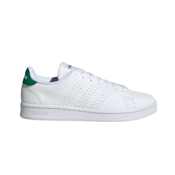 Adidas Advantage Shoes