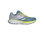 Adidas Terrex Two Flow Trail Shoes - Image 