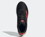 Adidas Duramo SL Shoes - Image 