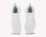 Mens Walking Shoes Reebok - Image 