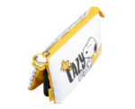 Triple Pencil Case Snoopy - Image 