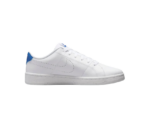 Nike Court Royale Next Nature Shoes - Image 