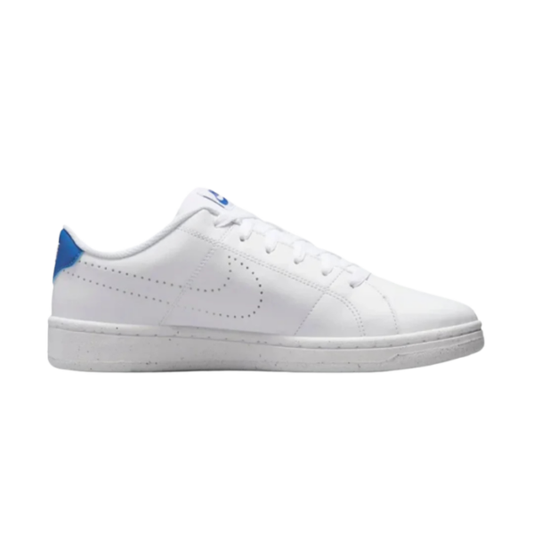 Nike Court Royale Next Nature Shoes
