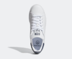 Adidas Originals Stan Smith Navy - Image 