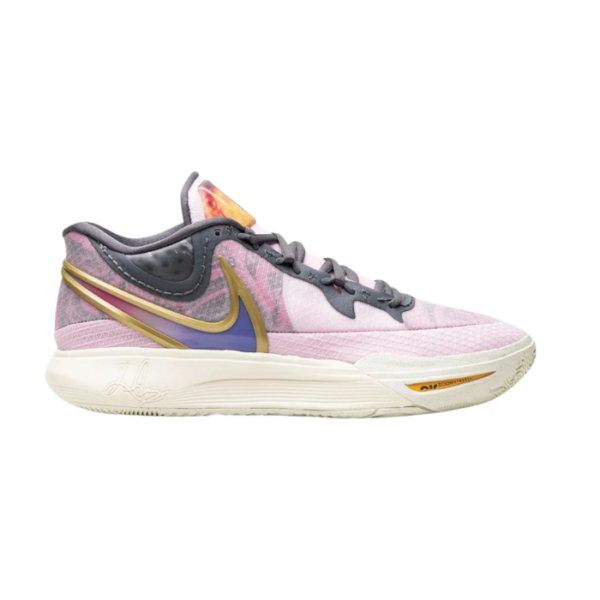 Nike Kyrie Mens Basketball Shoes