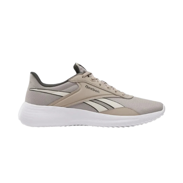 Reebok Lite Mens Running Shoes