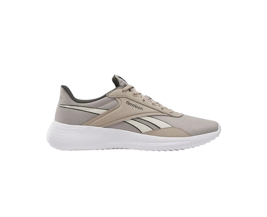 14 Reebok Lite Mens Running Shoes - Image 1