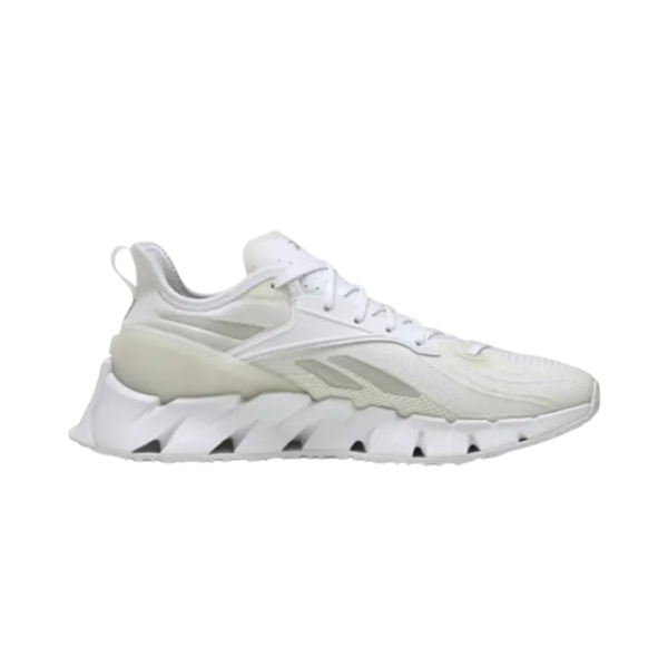 Performance Sneakers Reebok