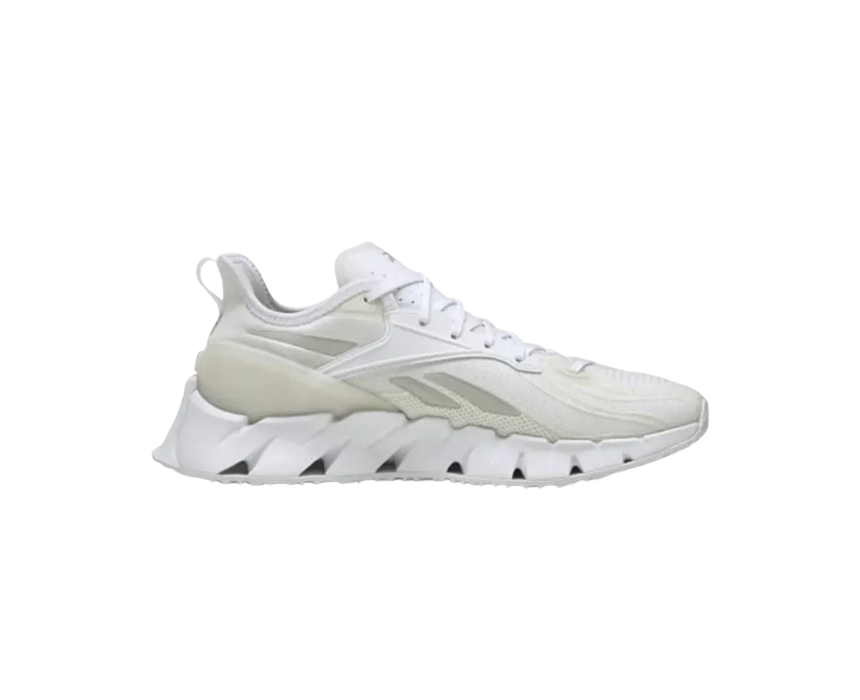 14 Performance Sneakers Reebok - Image 1