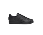 Adidas SUPERSTAR Full Black - Image 