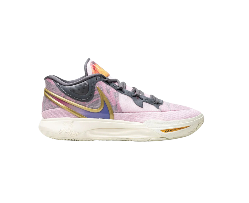 14 Nike Kyrie Mens Basketball Shoes - Image 1