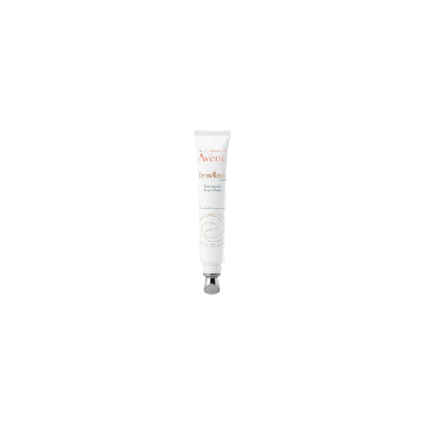 DermAbsolu Youth Eye Care Avene