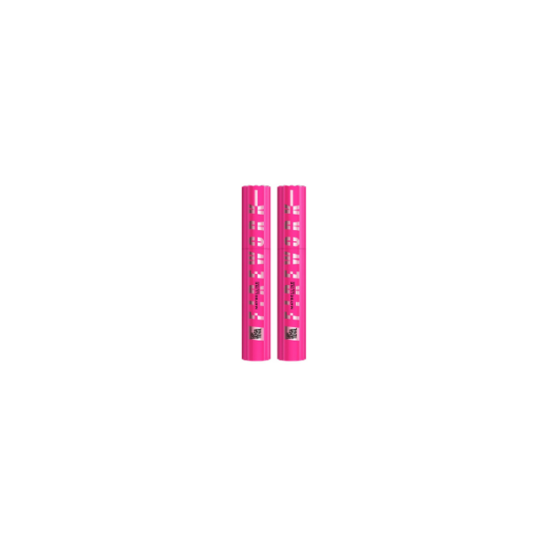 Firework Mascara Maybelline