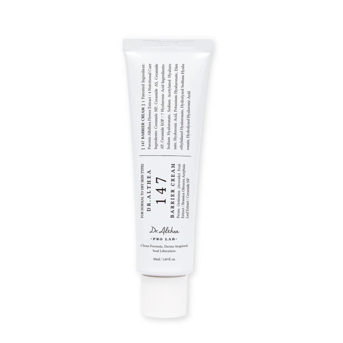 147-Barrier-Cream-DR_ALTHEA.webp.jpeg 147 Barrier Cream - Image 1
