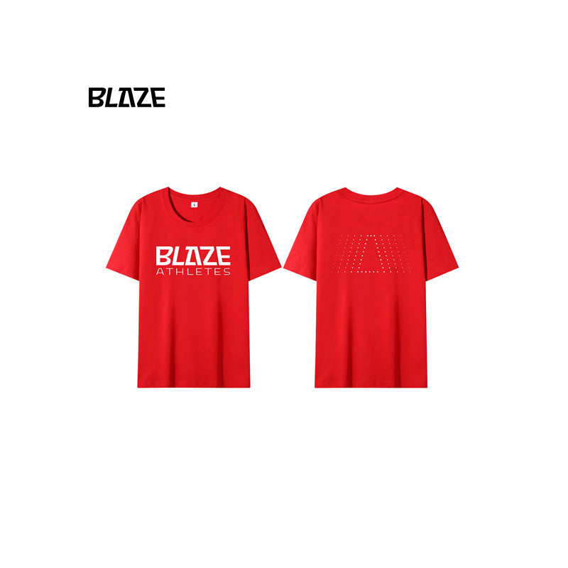 14_bbf8ed00-3a01-415e-8503-84972fa5c11e Blaze Classic T-Shirt (Red)