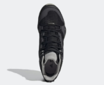Adidas Terrex Mid GORE TEX Hiking Shoes - Image 