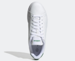 Adidas Advantage Shoes - Image 