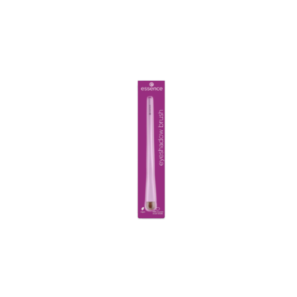 Eyeshadow Brush Essence