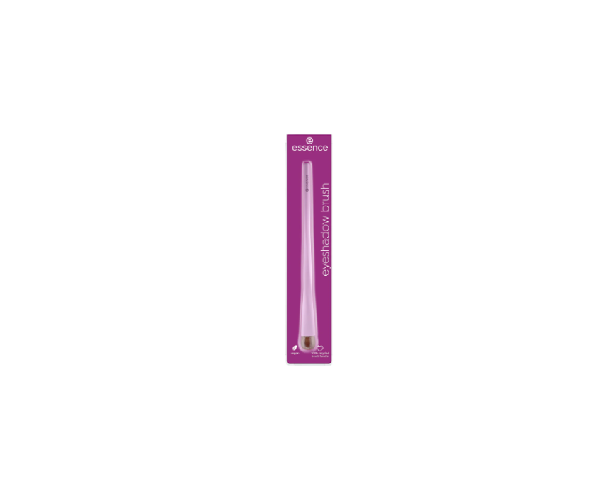 15 Eyeshadow Brush Essence - Image 1