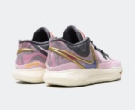 Nike Kyrie Mens Basketball Shoes - Image 