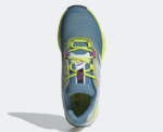Adidas Terrex Two Flow Trail Shoes - Image 