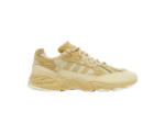 Adidas X Ivy Park Savage Trail Ivytopia - Image 