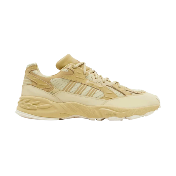 Adidas X Ivy Park Savage Trail Ivytopia
