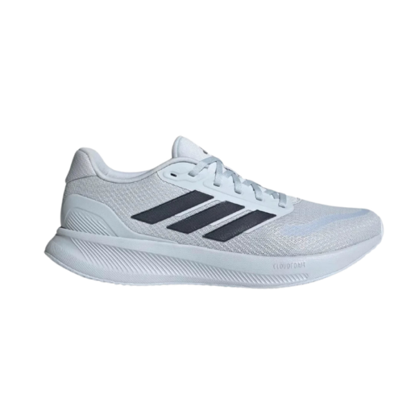 Adidas Runfalcon Running Shoes