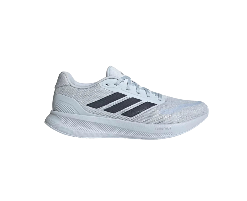 15 Adidas Runfalcon Running Shoes - Image 1