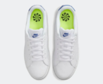 Nike Court Royale Next Nature Shoes - Image 
