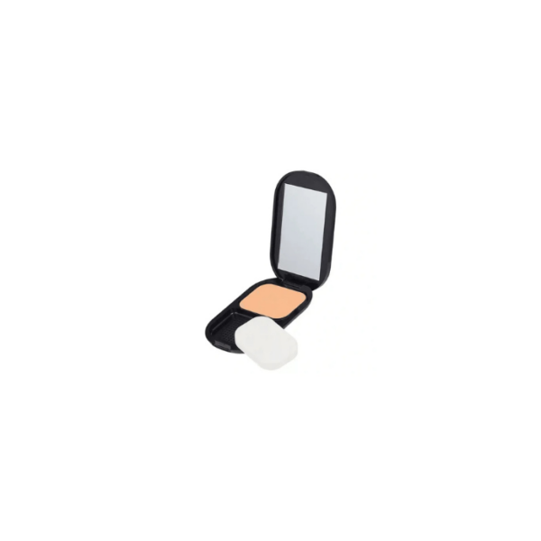 Facefinity Compact Foundation Maxfactor