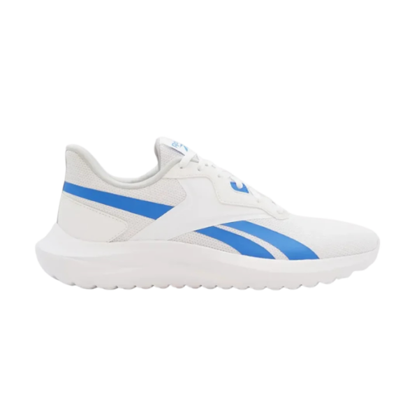 Reebok Energen Lux Mens Shoes