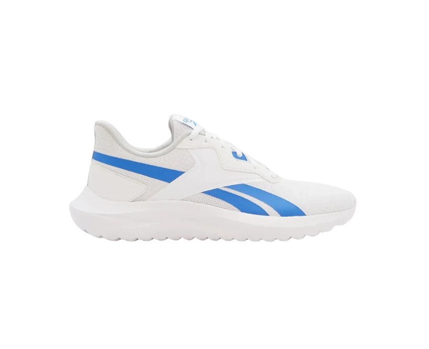 15 Reebok Energen Lux Mens Shoes - Image 1