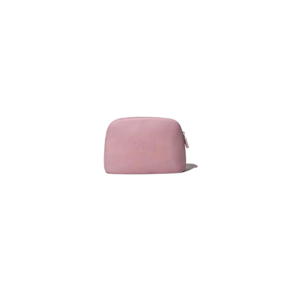 Skin Makeup Pouch Dali
