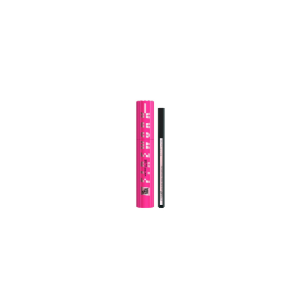 Mascara Eyeliner Set Maybelline