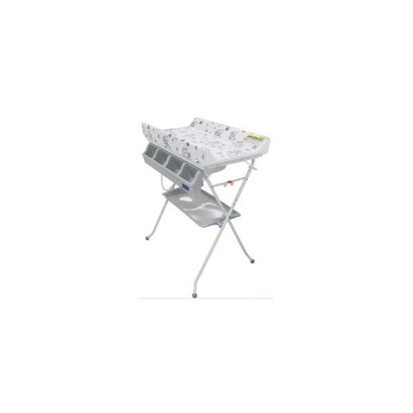 Baby Bath Set Optimal