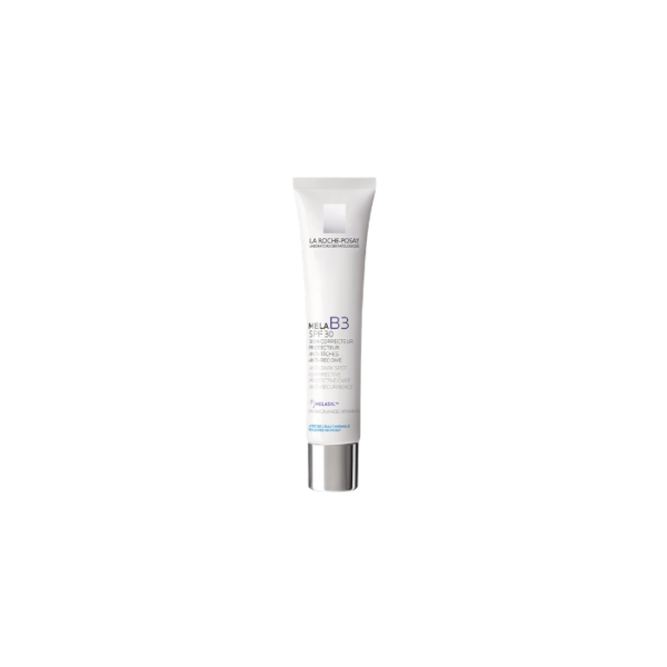 Anti‑Dark Spot Cream SPF30 La Roche‑Posay