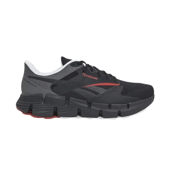 Reebok Zig Dynamica Shoes