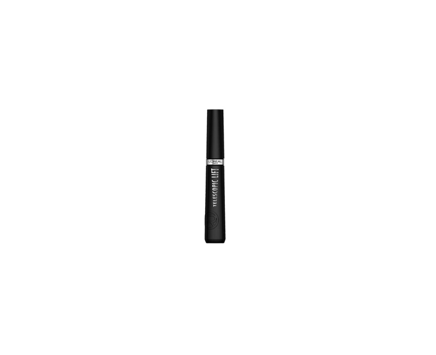 16 Instant Lift Mascara L'Oreal Paris Telescopic - Image 1