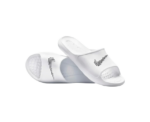 Nike Victori One Mens Shower Slides - Image 