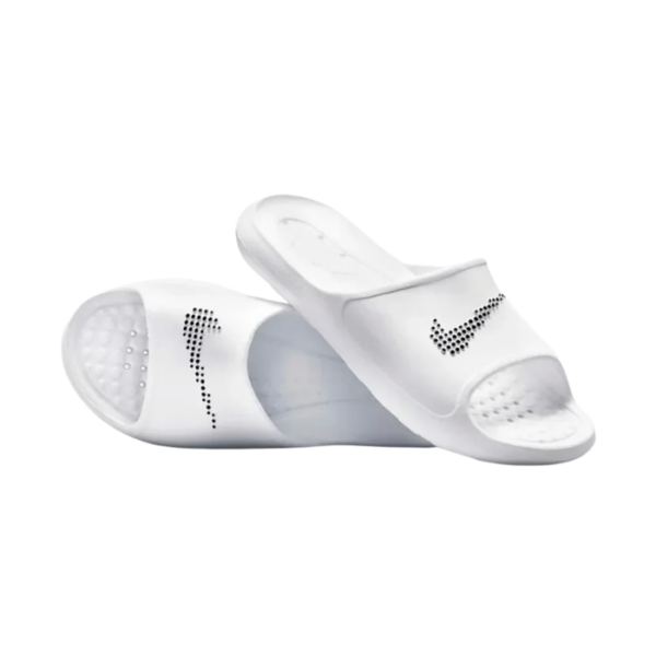 Nike Victori One Mens Shower Slides