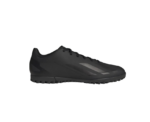 Adidas CrazyFast Turf Football Shoes - Image 