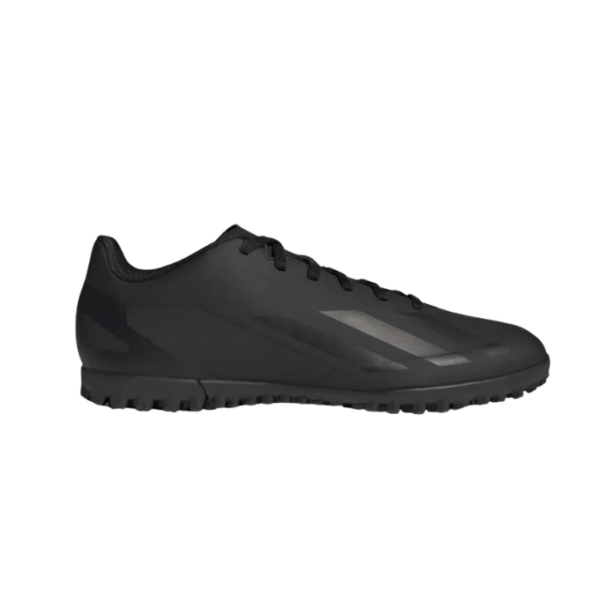 Adidas CrazyFast Turf Football Shoes