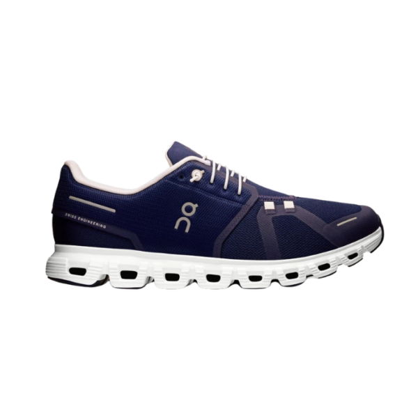 On Cloud Running Shoes