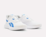 Reebok Energen Lux Mens Shoes - Image 