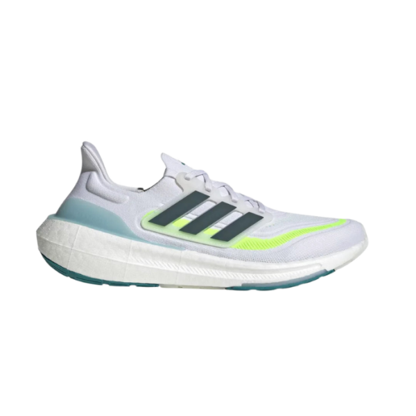 Adidas Ultraboost Light Shoes