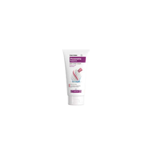 Stretch Mark Cream Frezyderm