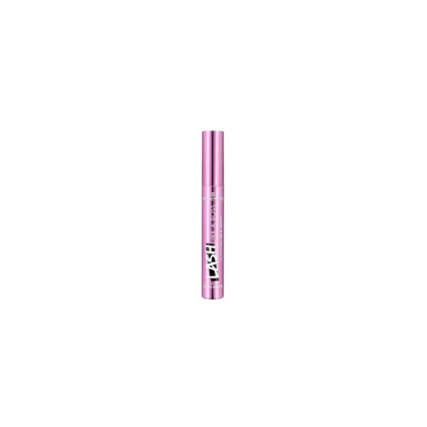 Ultra Black Mascara Essence