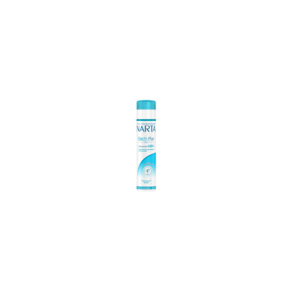 Bacti‑Pur Spray 200ml Narta