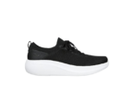 Skechers Max Cushioning Essential Shoes - Image 